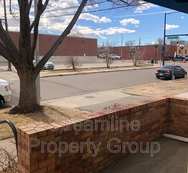 1201 Galapago St #92 — Photo 4