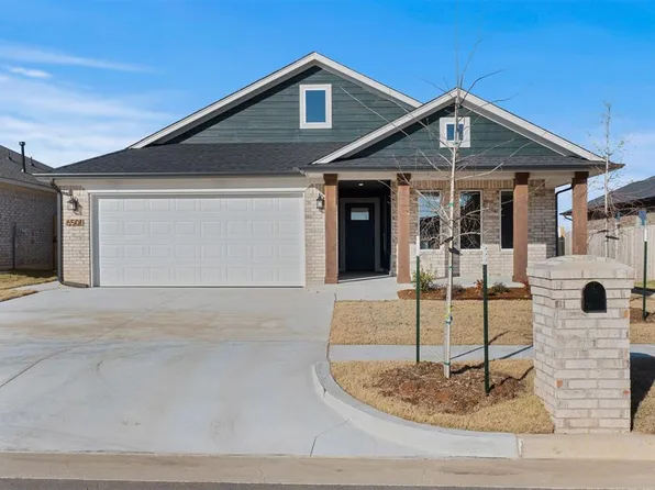 6501 SE 85th St, Oklahoma City, OK 73135