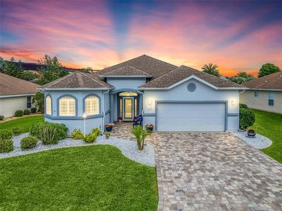 12210 SE 175th Loop, Summerfield, FL, 34491