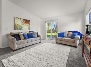 1309 Diamond Ct, Nampa, ID 83686