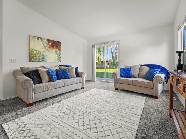 1309 Diamond Ct, Nampa, ID 83686