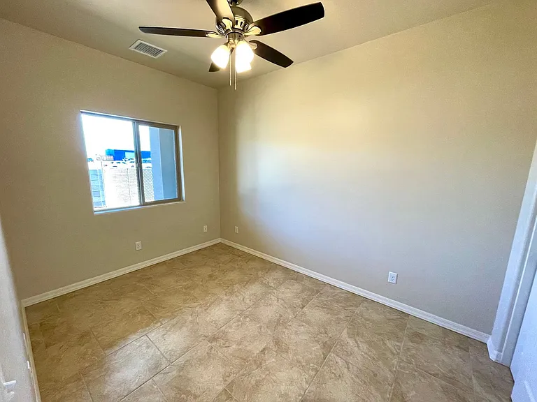 3530 N Lomita St #C — Photo 12