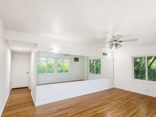 3601 Dellvale Pl, Encino, CA 91436