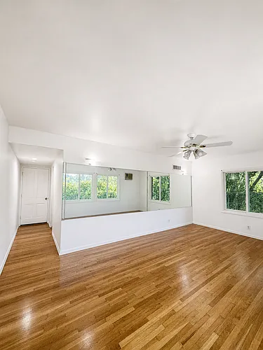 3601 Dellvale Pl Photo 1