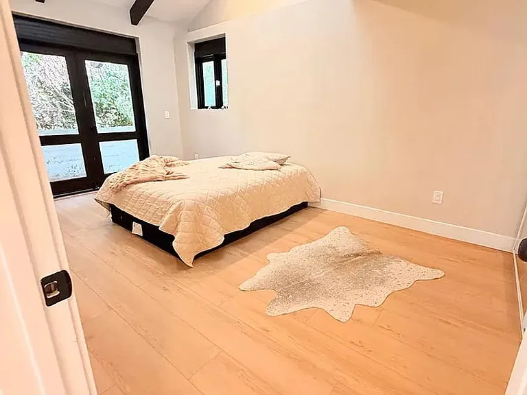 1565 Nautilus St — Photo 22