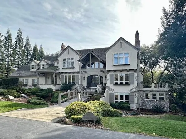 9788 Wexford Cir, Granite Bay, CA 95746