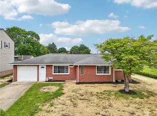 207 Martin Ave, Ellwood City, PA