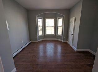 51 Lentz Ave APT 1, Newark, NJ 07105