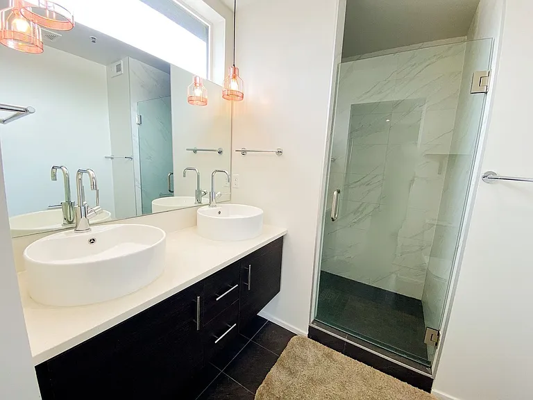 15 E Kensington Ave #K — Photo 6