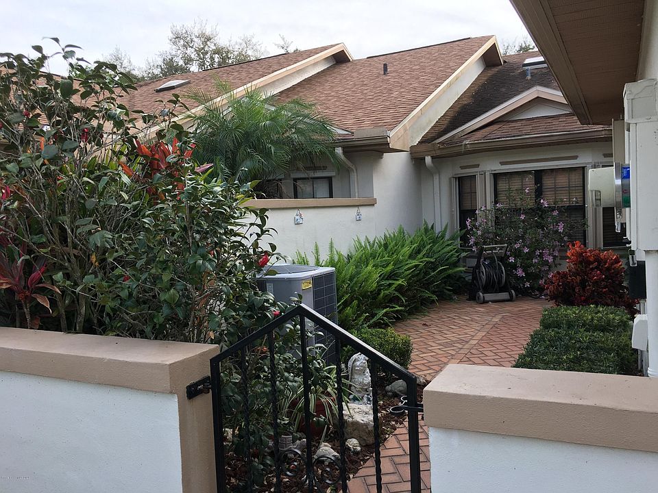 1st image of 3622 Muirfield Dr