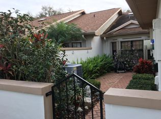 3622 Muirfield Dr, Titusville, FL 32780