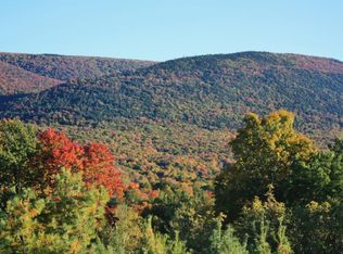 661 Equinox On The Battenkill #L-4, Manchester, VT 05254