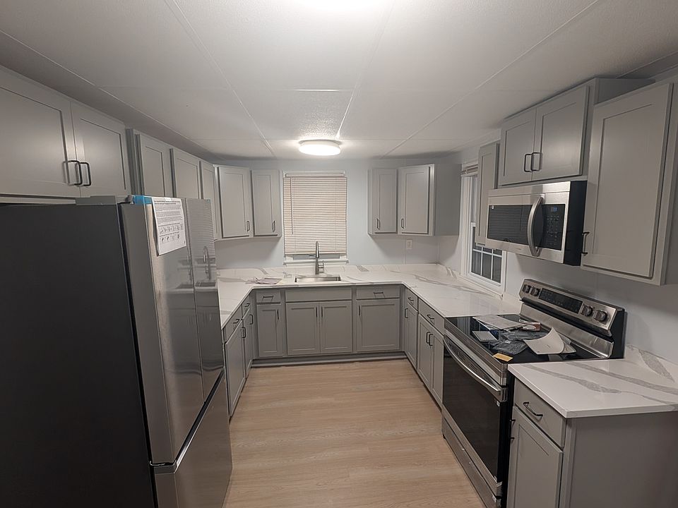 1st image of 210 Tilghman Ave #C