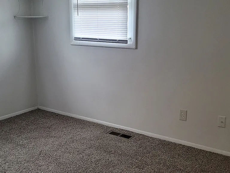 10139 E Chris Dr — Photo 9