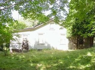 830 Dorseyville Rd, Pittsburgh, PA 15238