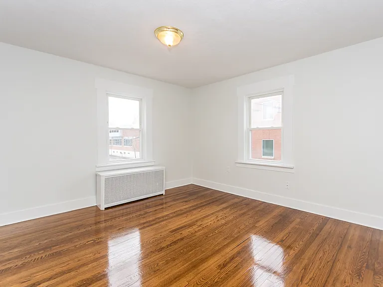 10 Foundry Ave #10 — Photo 7