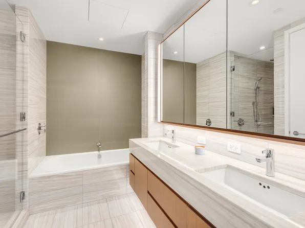 50 West Street New York image 9 of 17