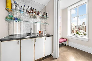 Sold by Modlin Group