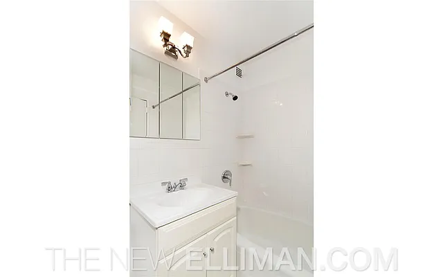 Rented by Douglas Elliman | media 42