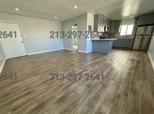 420 S Manhattan Pl #12, Los Angeles, CA 90020