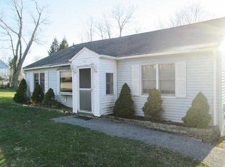 121 Cottage Rd, Carmel, NY 10512