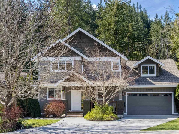 38645 Westway Ave, Squamish, BC V8B 0W2