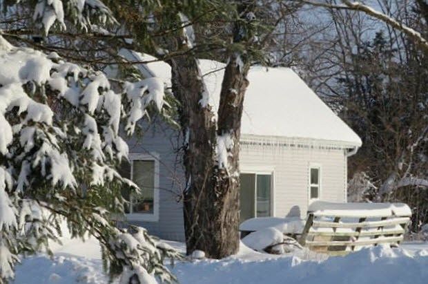 2nd image of 11544 Cedar Ave