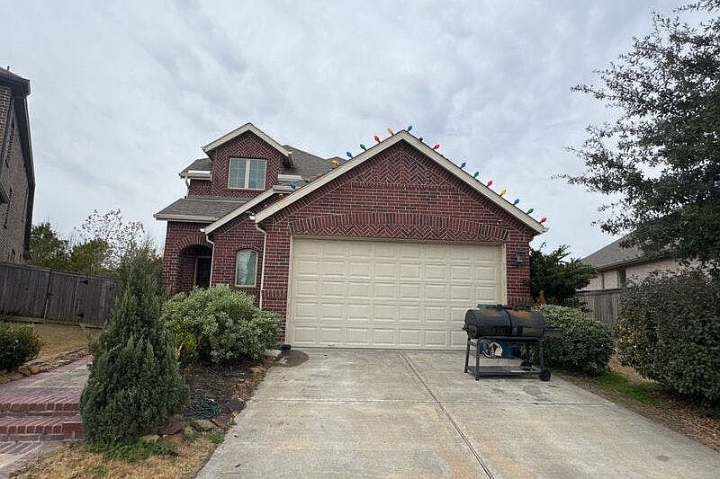 1st image of 15111 Barbado Ridge Trl