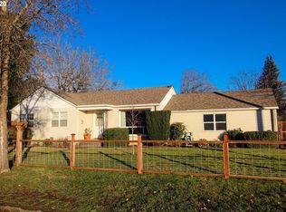 715 Fairfield Ave, Eugene, OR 97402