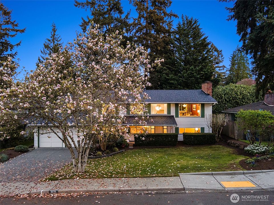 1st image of 1036 146th Avenue SE