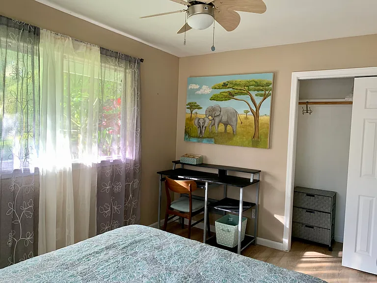 15-188 Puni Lani Loop N — Photo 12