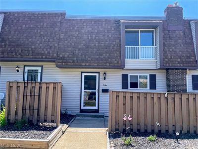 6468 State Rd APT L10, Parma, OH, 44134