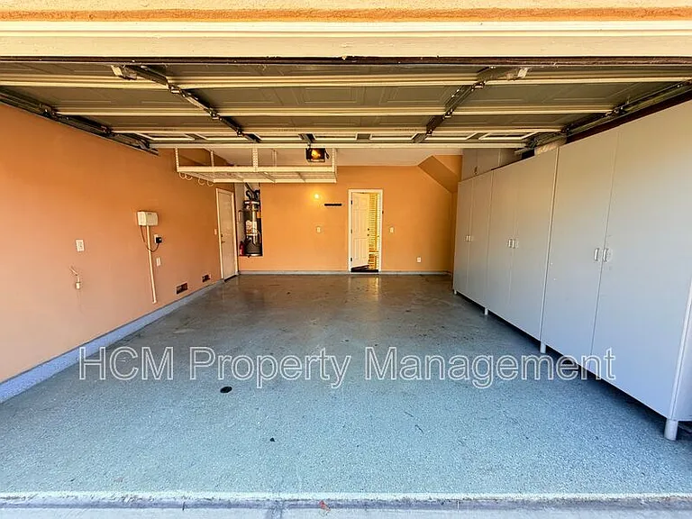 31 Calle Alamitos — Photo 22