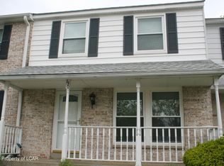 130 Haverford Dr, Wilkes Barre, PA 18702