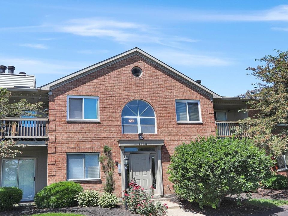 1st image of 1650 Gelhot Dr