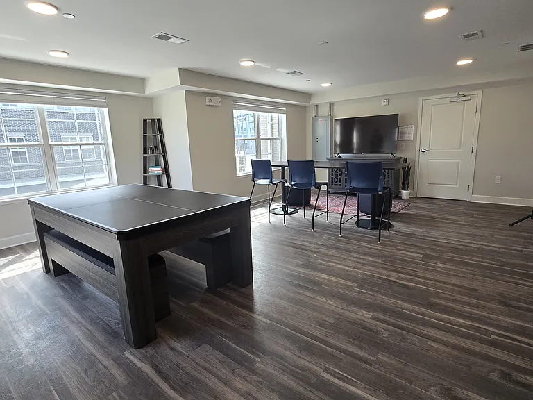 Amity Commons — Photo 18