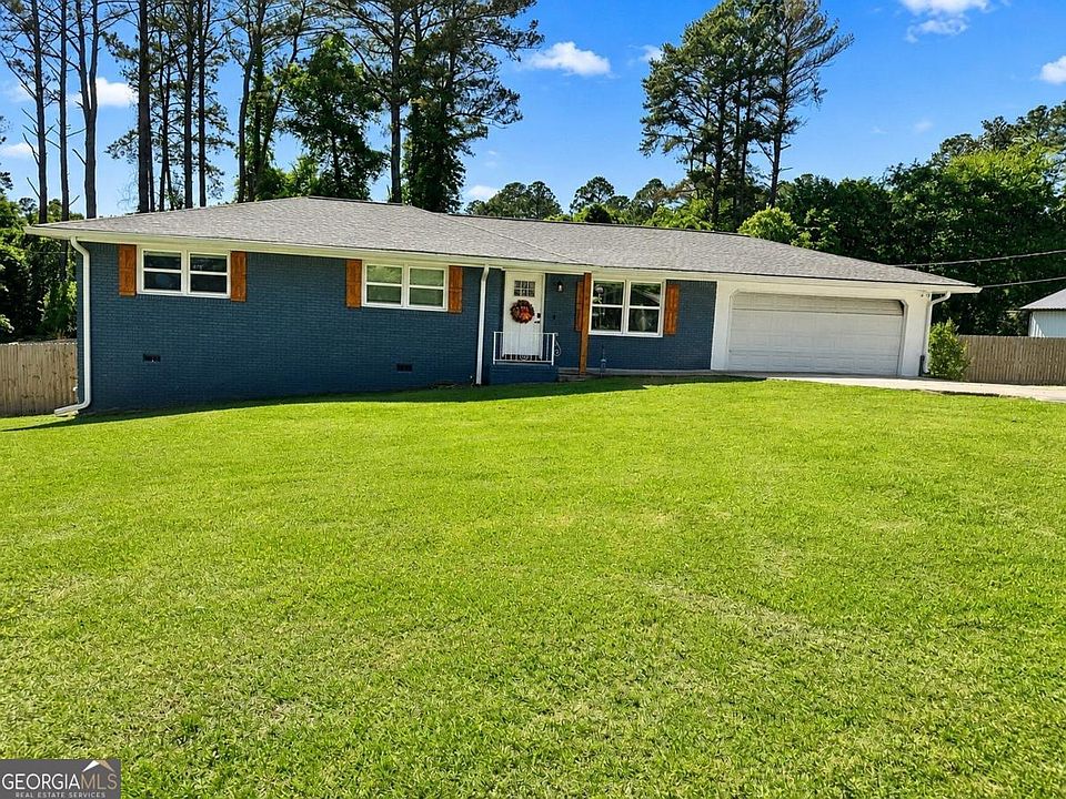 1st image of 115 Fairlawn Dr