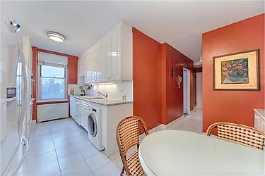 Sold by David Francis New York LLC