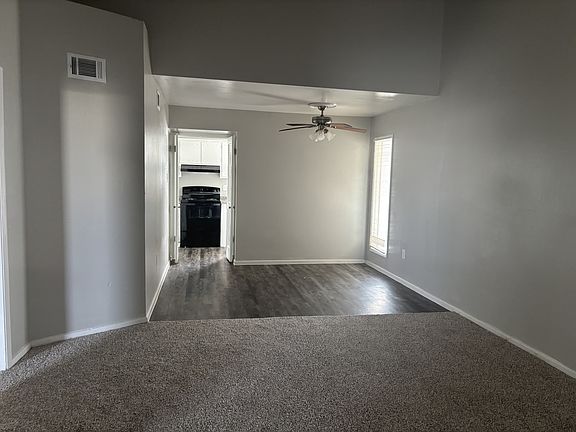 4th image of 10305 Compton Rd #705