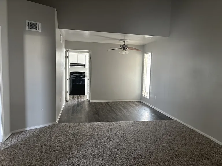 10305 Compton Rd #705 — Photo 4