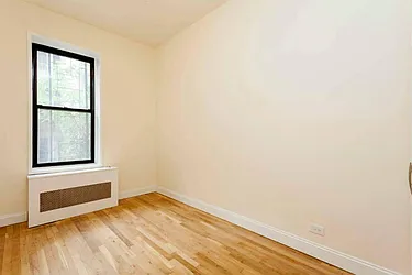 Rented by Town Residential