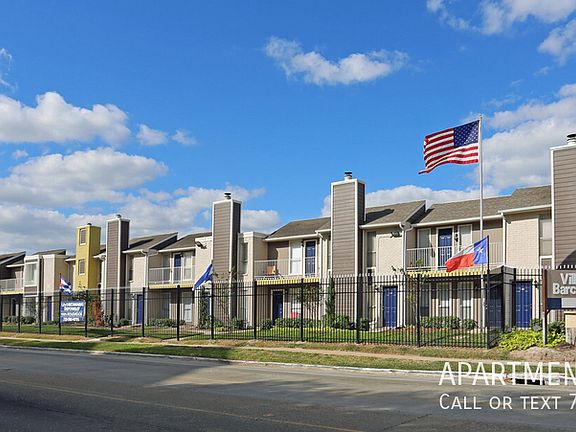 3rd image of 7211 Bellerive Dr #3157
