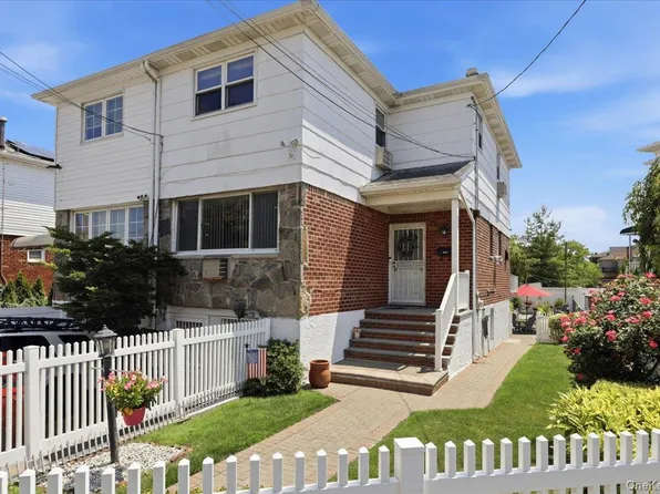 3132 Ampere Avenue, Bronx, NY 10465