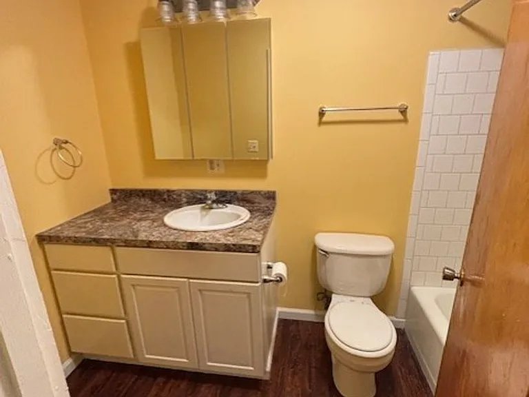 812 Indiana Ave — Photo 17