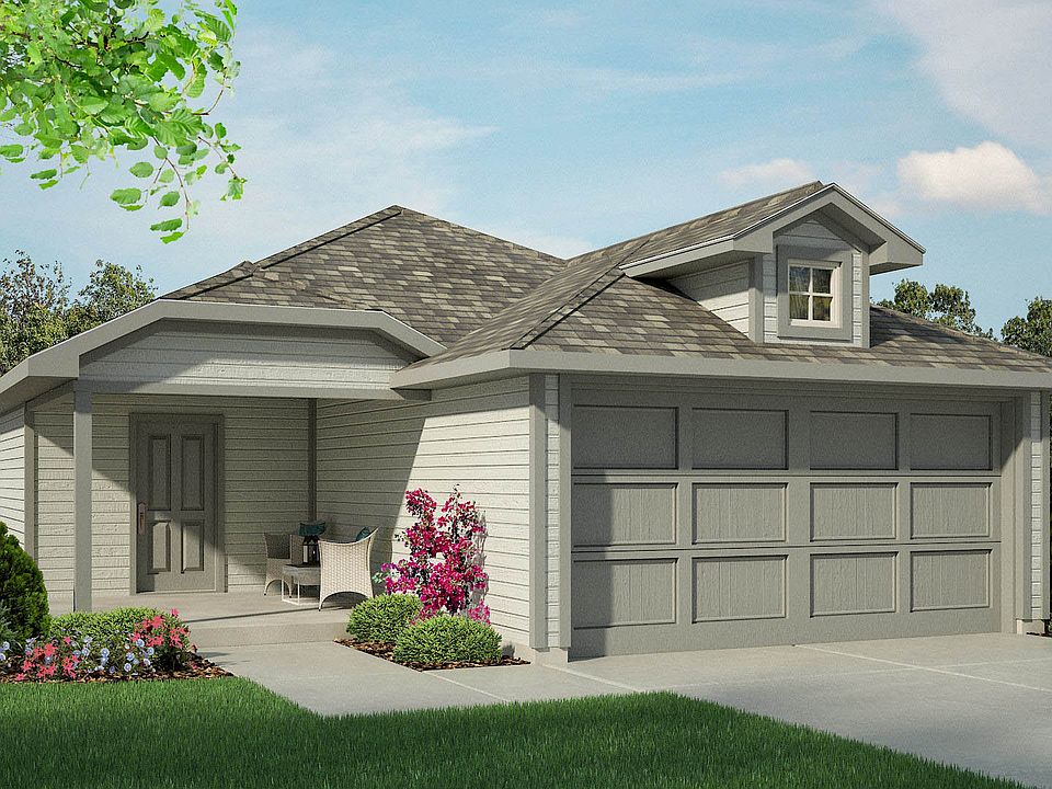 Elevation Image 0.