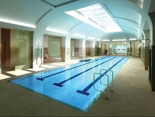 Rented by Corcoran | media 30