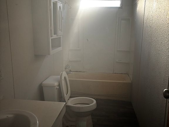 2nd image of 22192 Us Highway 271 #Tr23