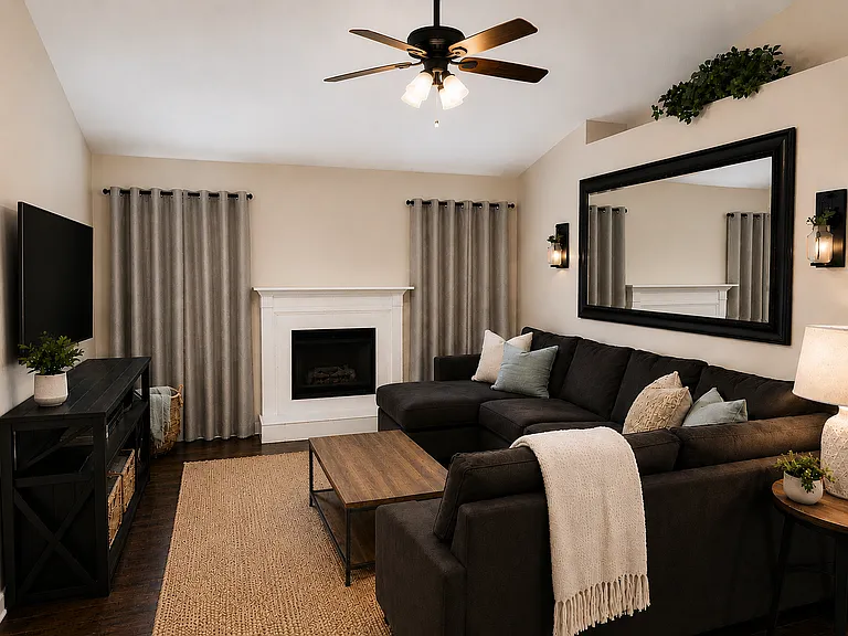1749 SW Catalonia St #1749 — Photo 7