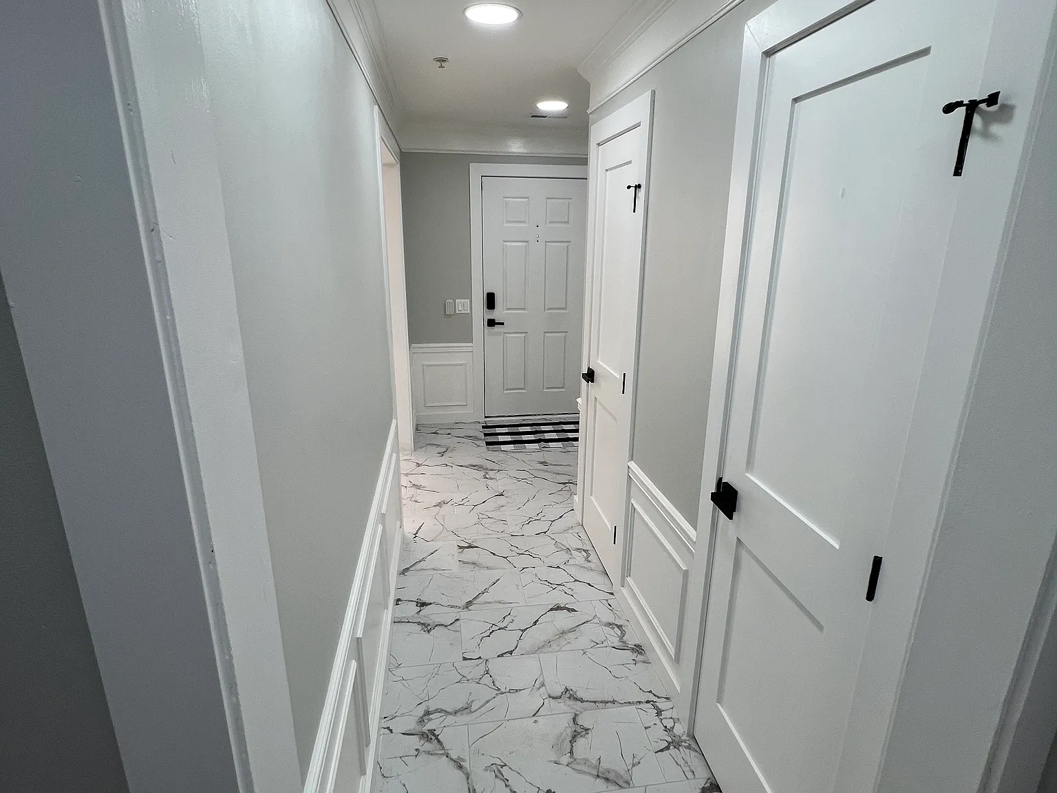 46930 Courtyard Sq — Photo 3