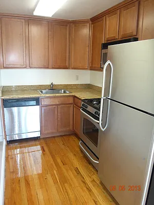 Rented by New York Squared Real Estate Group | media 16